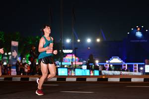 BIB: 26614
                            <button type="button" onclick="openModal(15070062)" class="btn btn-primary btn-sm float-right btn-popup" data-toggle="modal" data-target=".modal-high-quality">
                        <i class="fas fa-shopping-cart"></i> Add to Cart
                    </button>
                                            <button type="button" onclick="isThisMe(15070062, true)" class="btn btn-success btn-sm float-right btn-popup btn-isme hidden" data-toggle="tooltip" data-placement="bottom" title="นี่คือรูปของคุณใช่ไหม คลิกที่นี่เพื่อเอาเข้าอัลบั้ม">
                        <i class="fas fa-plus"></i> Add to album
                    </button>
                    <button type="button" onclick="isThisMe(15070062, false)" class="btn btn-warning btn-sm float-right btn-popup btn-isnotme hidden">
                        <i class="fas fa-ban"></i> Remove from album
                    </button>